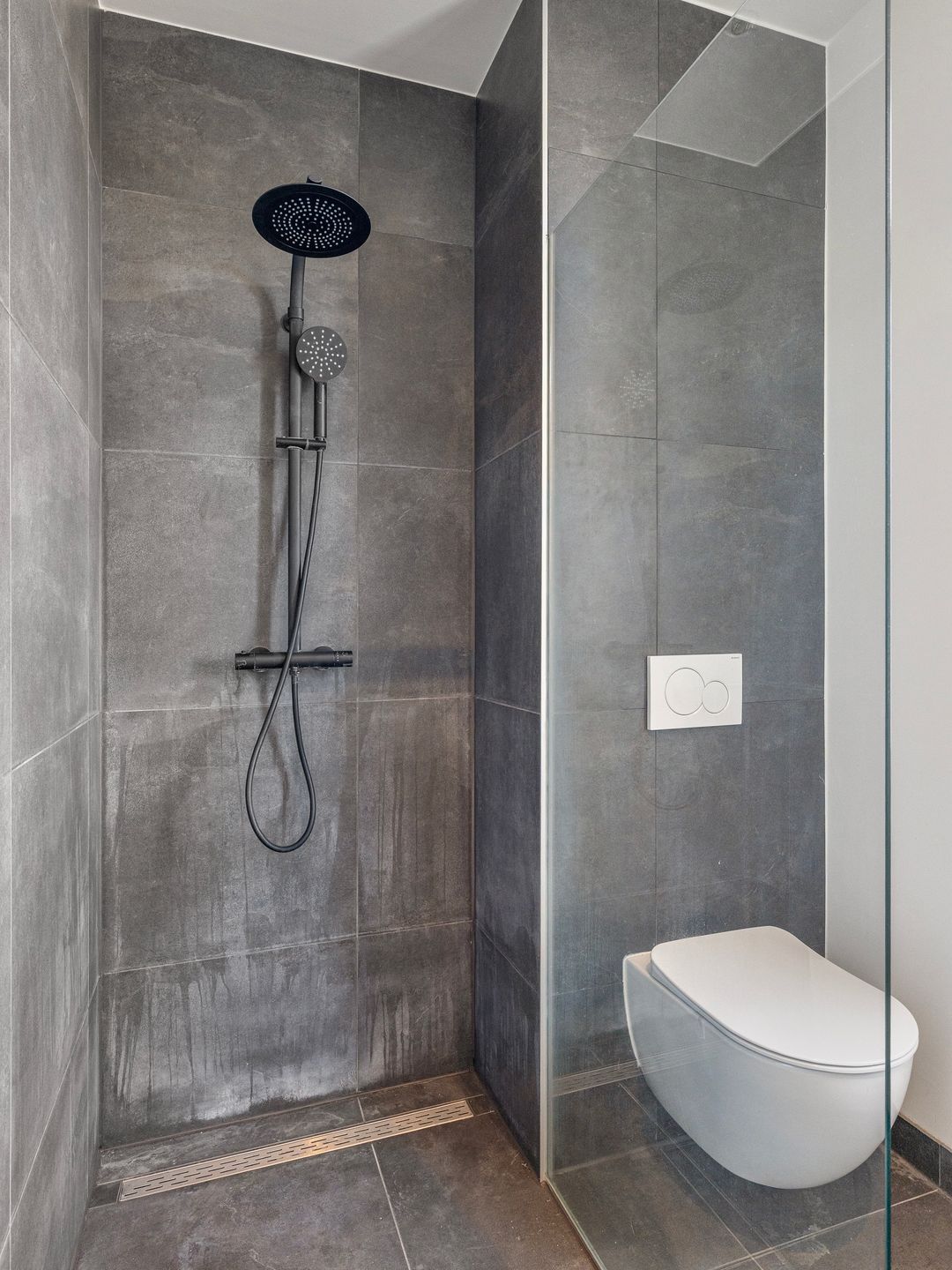 Foto 23 van Diepstraat 2-C