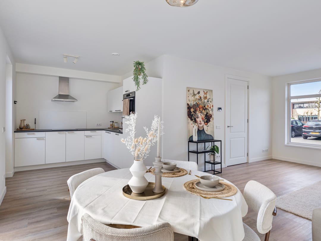 Foto 13 van Diepstraat 2-C