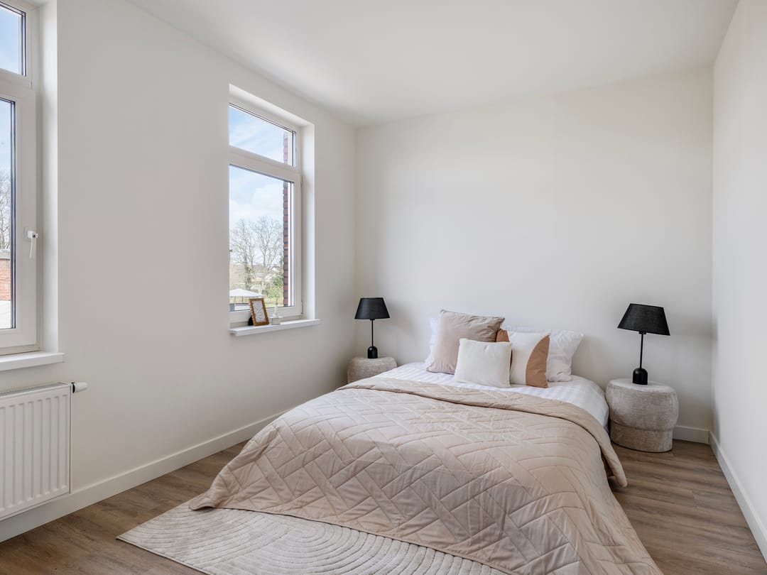 Foto 17 van Diepstraat 2-C