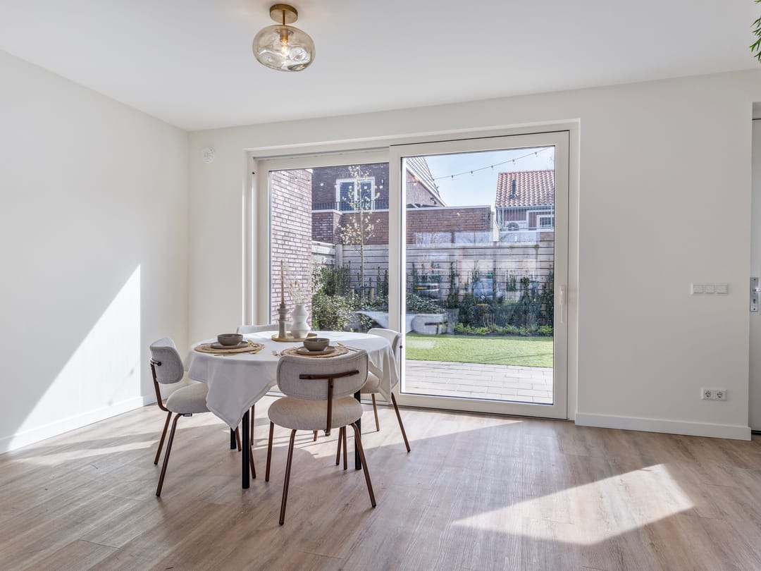 Foto 11 van Diepstraat 2-C