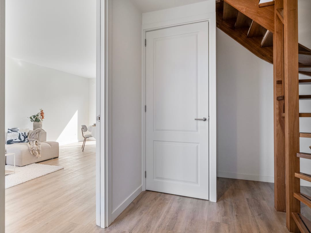 Foto 7 van Diepstraat 2-C