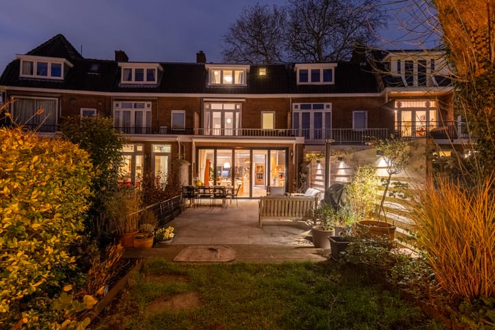 Foto 2 van Oudwijk 3