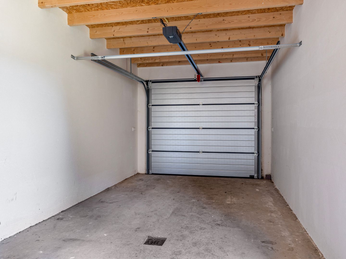 Foto 29 van Diepstraat 2-C