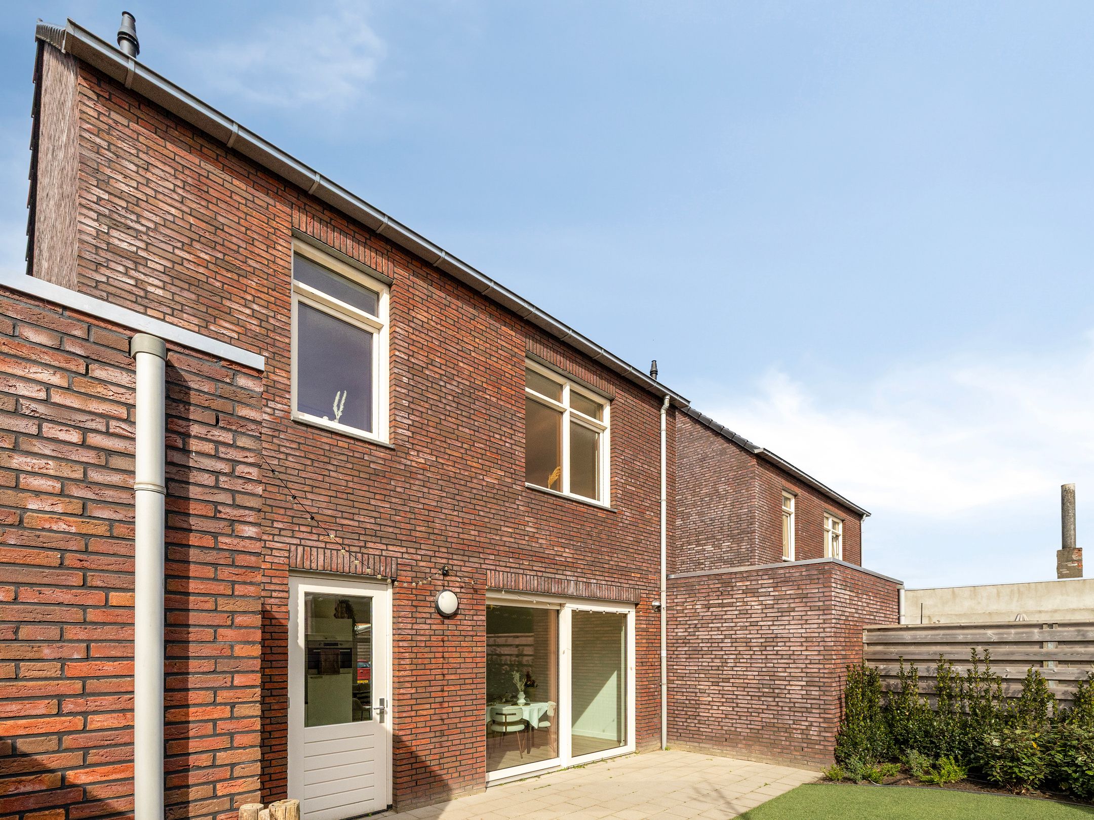 Foto 30 van Diepstraat 2-C