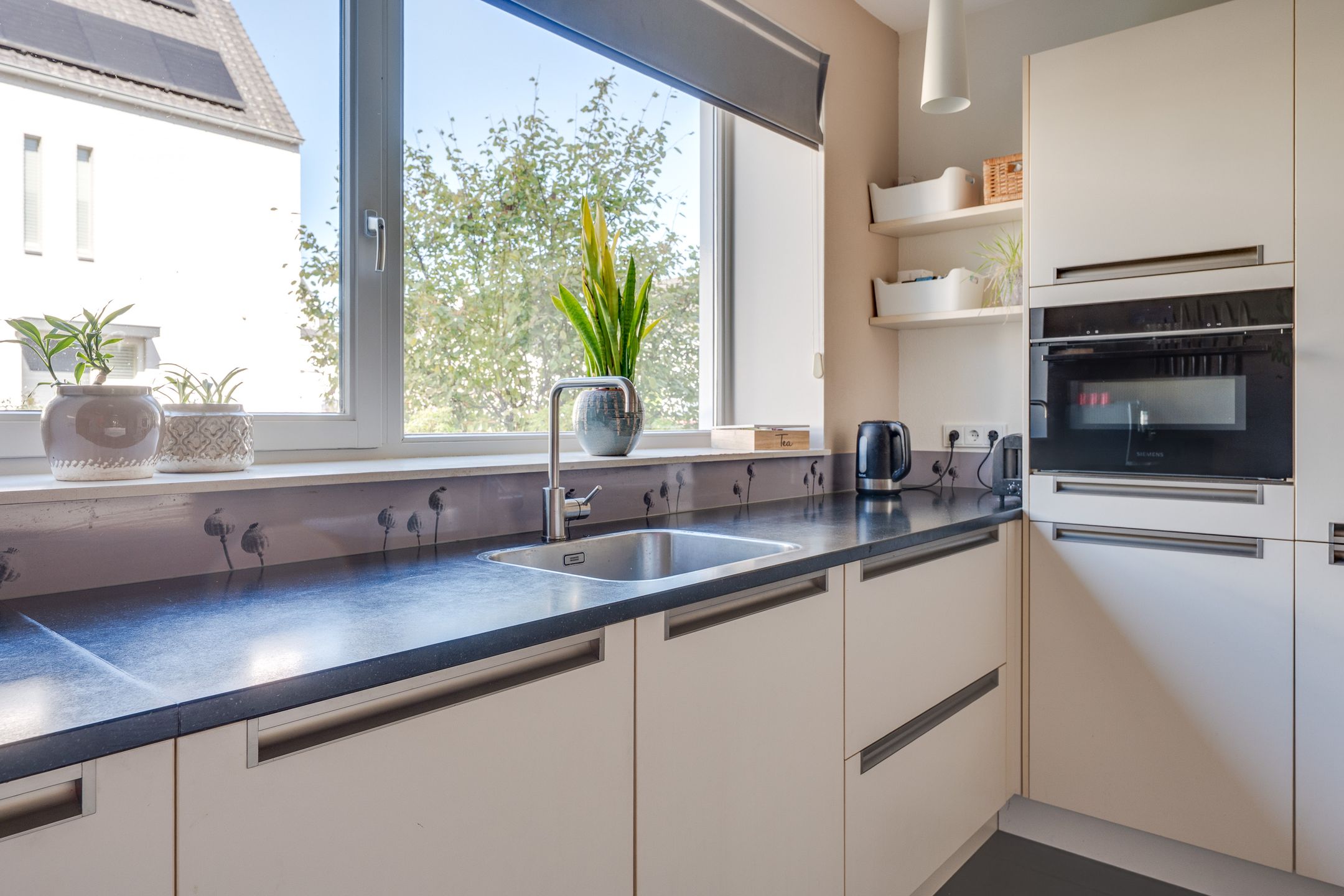 Spacious semi-detached family home in wooded Nuenen-Oost — 18