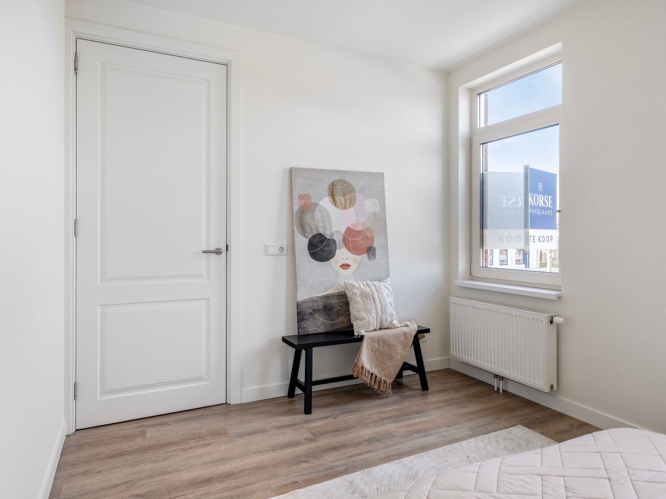 Foto 18 van Diepstraat 2-C