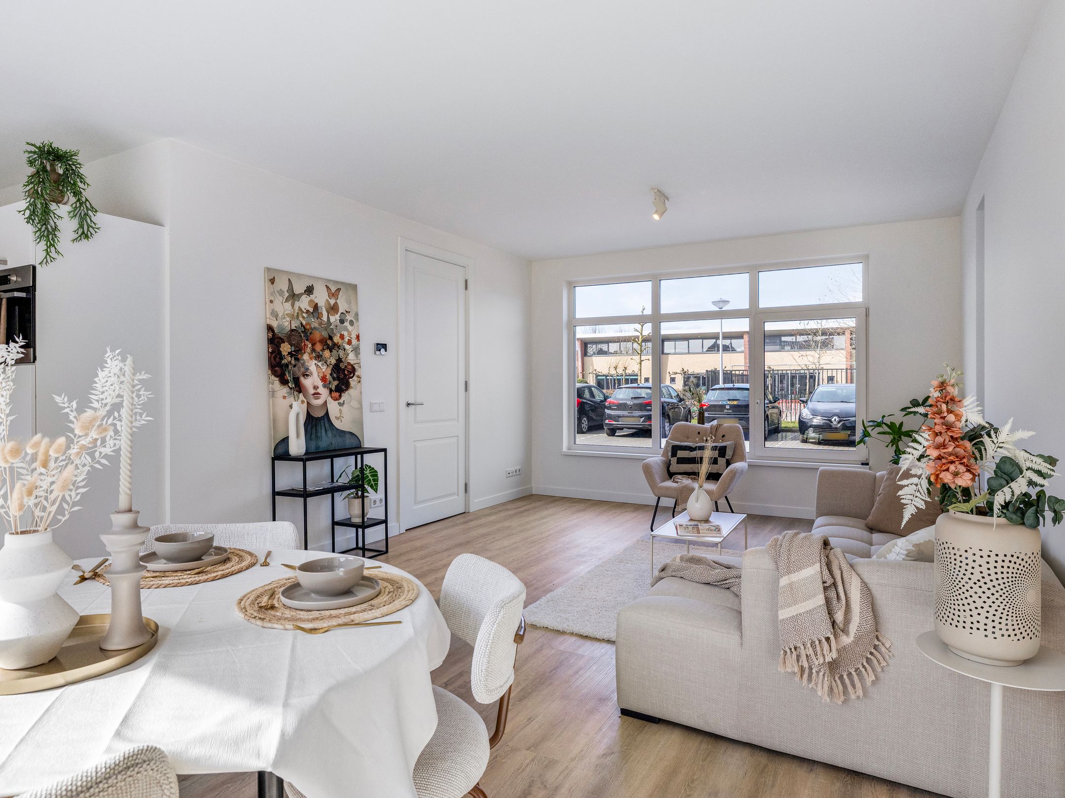 Foto 12 van Diepstraat 2-C