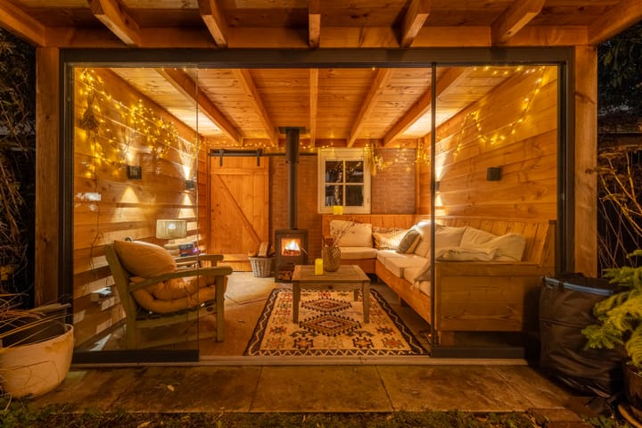 Foto 3 van Oudwijk 3