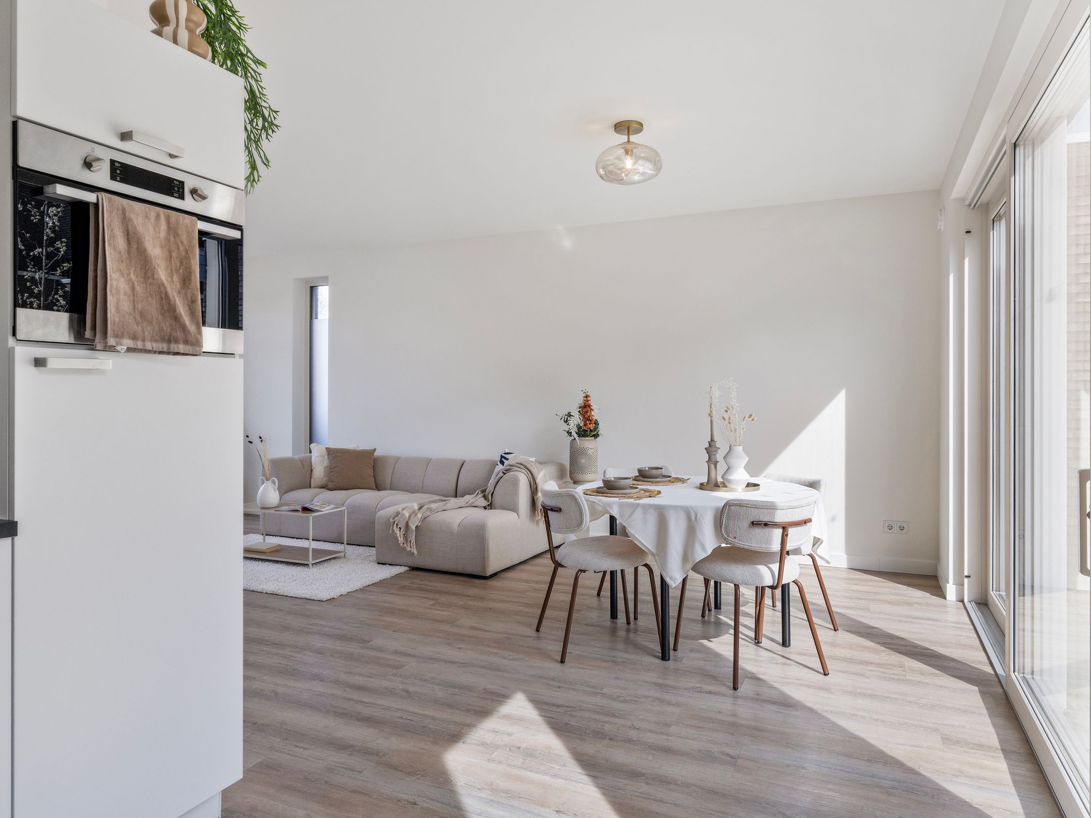 Foto 9 van Diepstraat 2-C