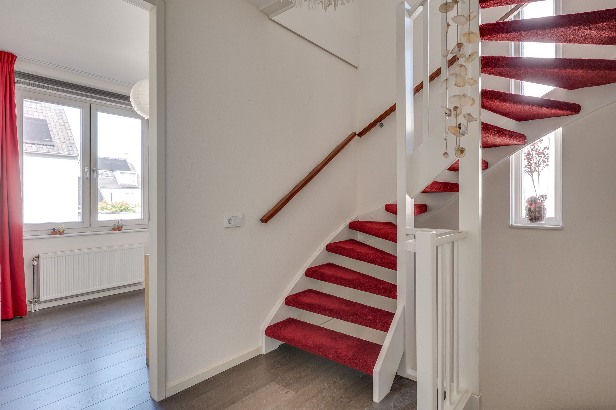 Spacious semi-detached family home in wooded Nuenen-Oost — 33