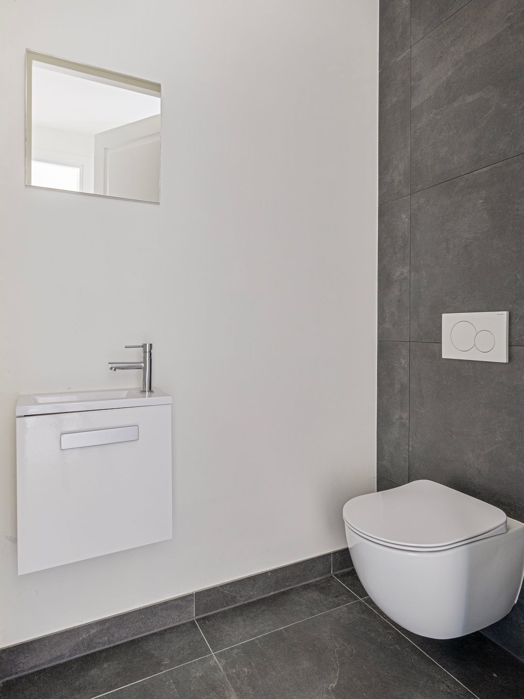 Foto 8 van Diepstraat 2-C