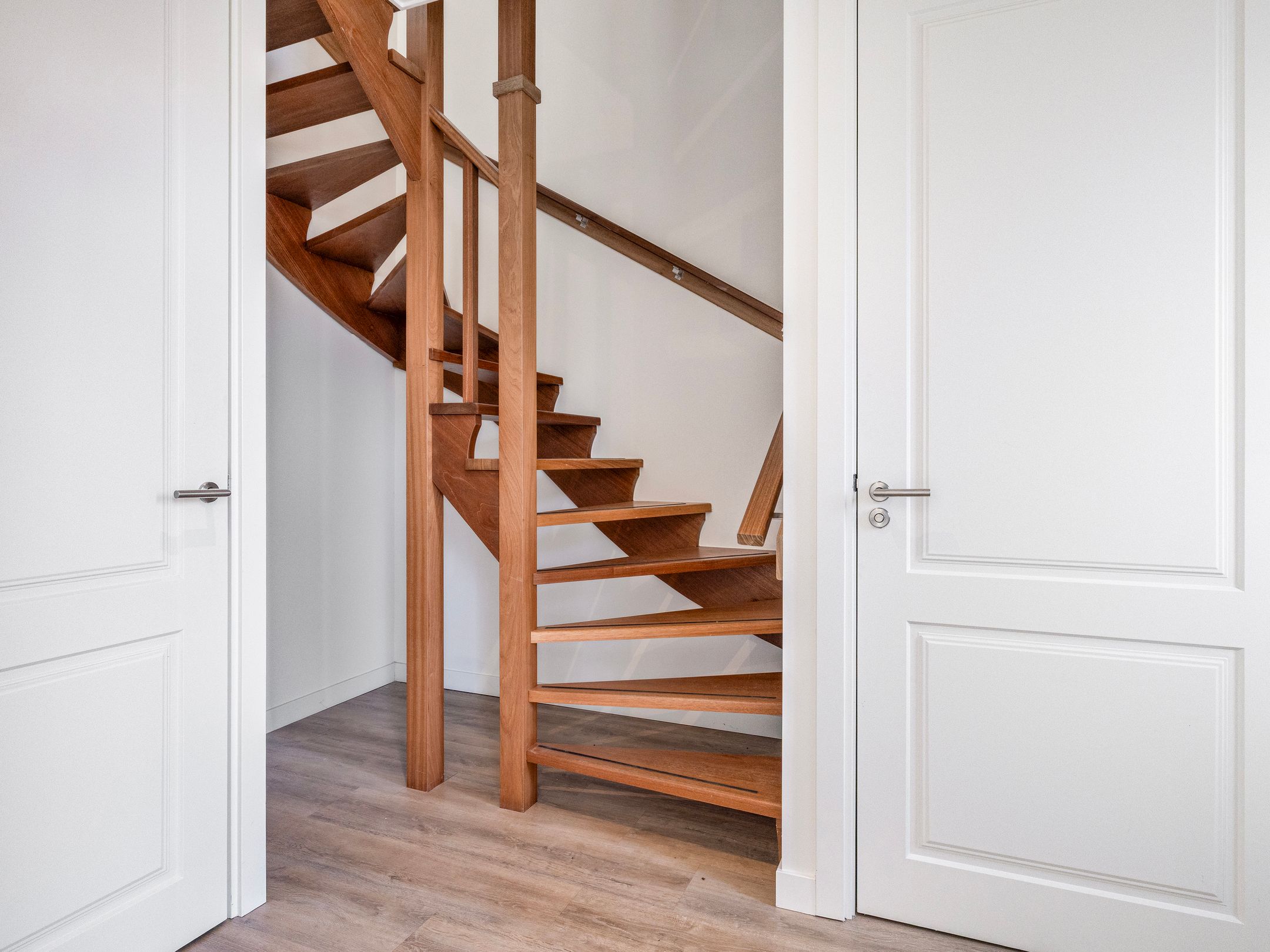 Foto 15 van Diepstraat 2-C