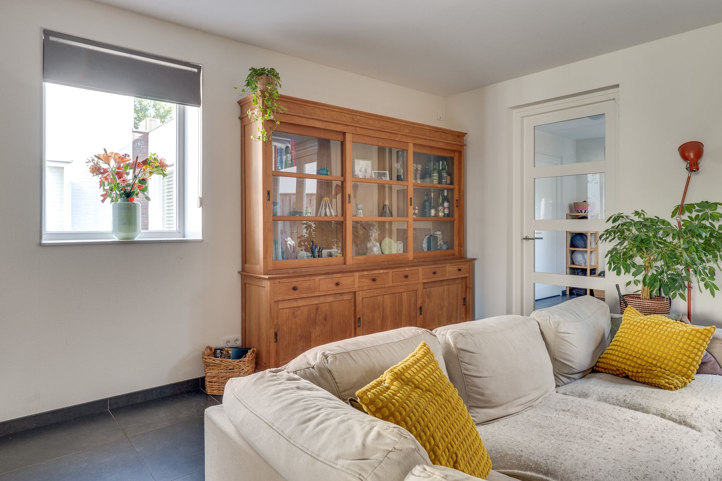 Spacious semi-detached family home in wooded Nuenen-Oost — 19