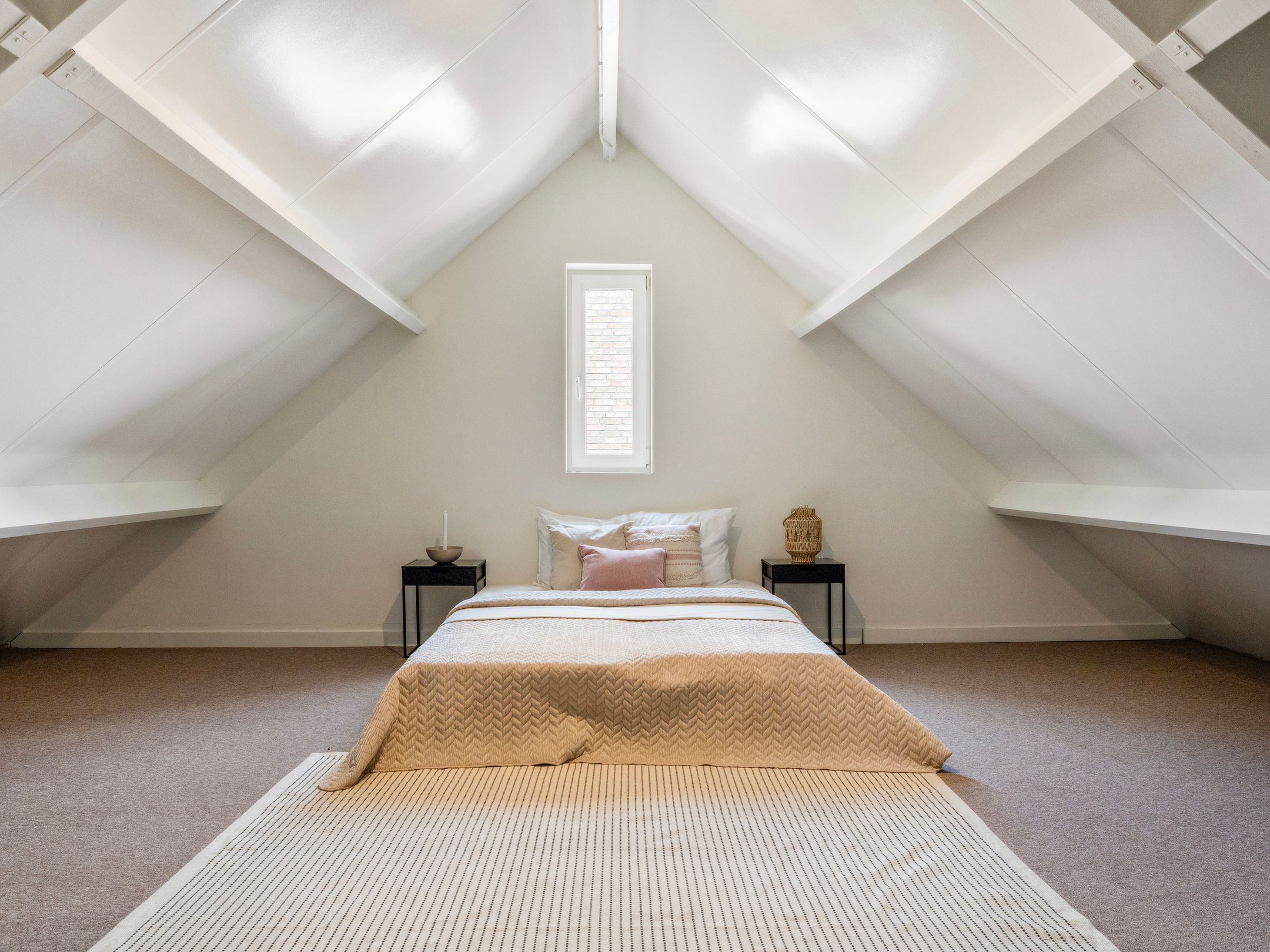 Foto 27 van Diepstraat 2-C