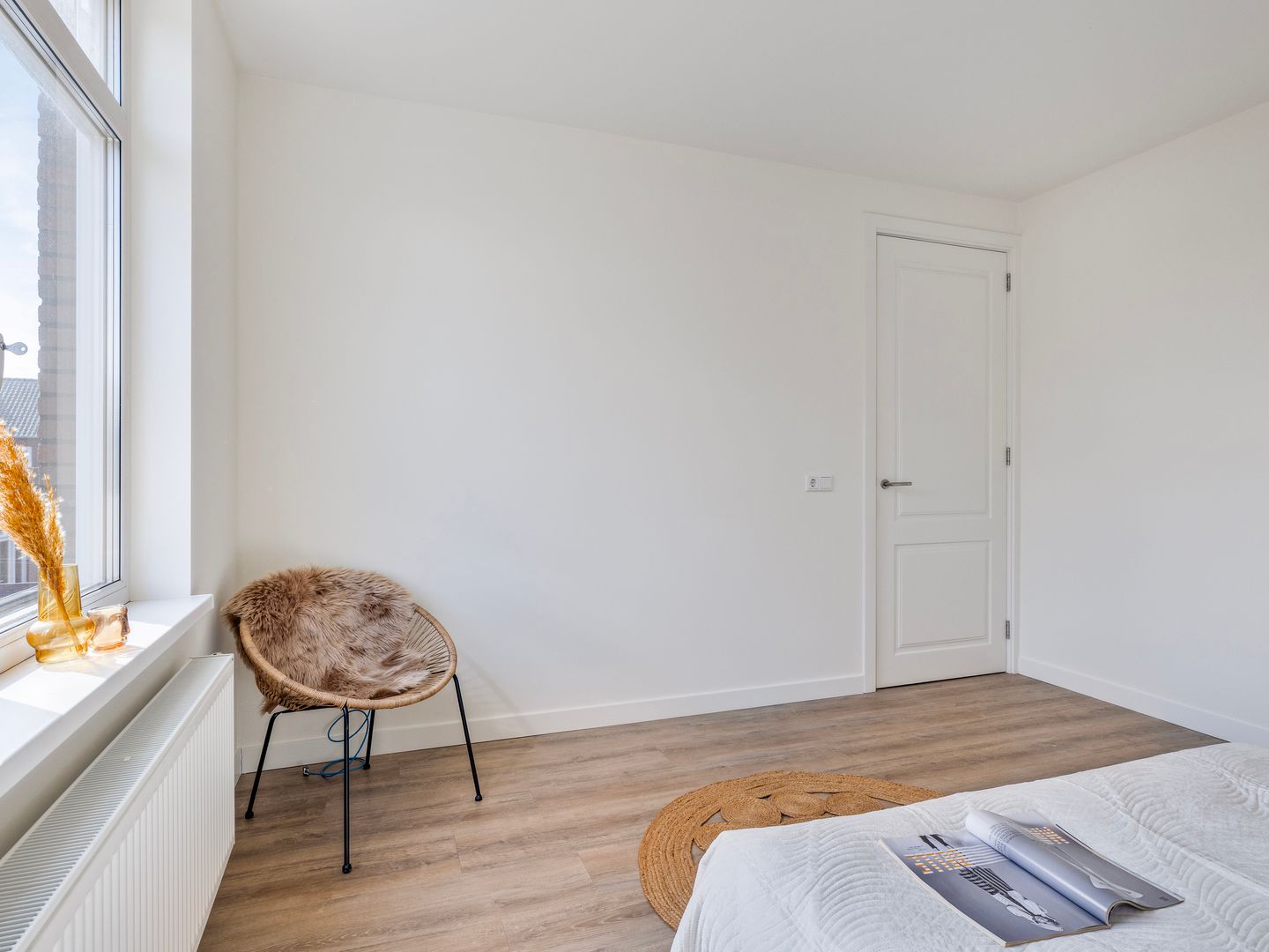 Foto 20 van Diepstraat 2-C