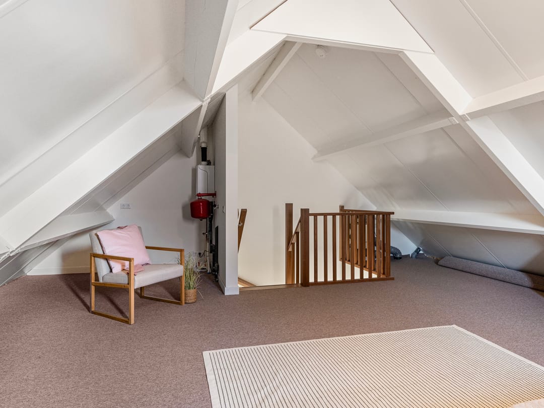 Foto 26 van Diepstraat 2-C