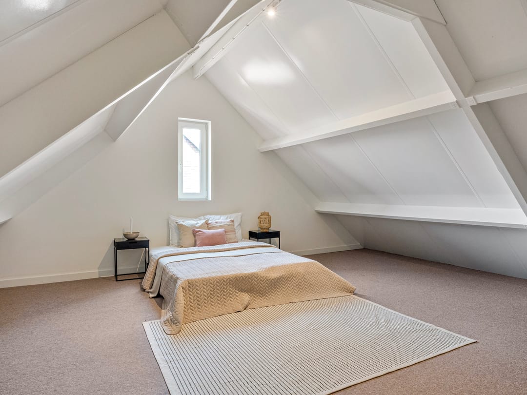 Foto 28 van Diepstraat 2-C