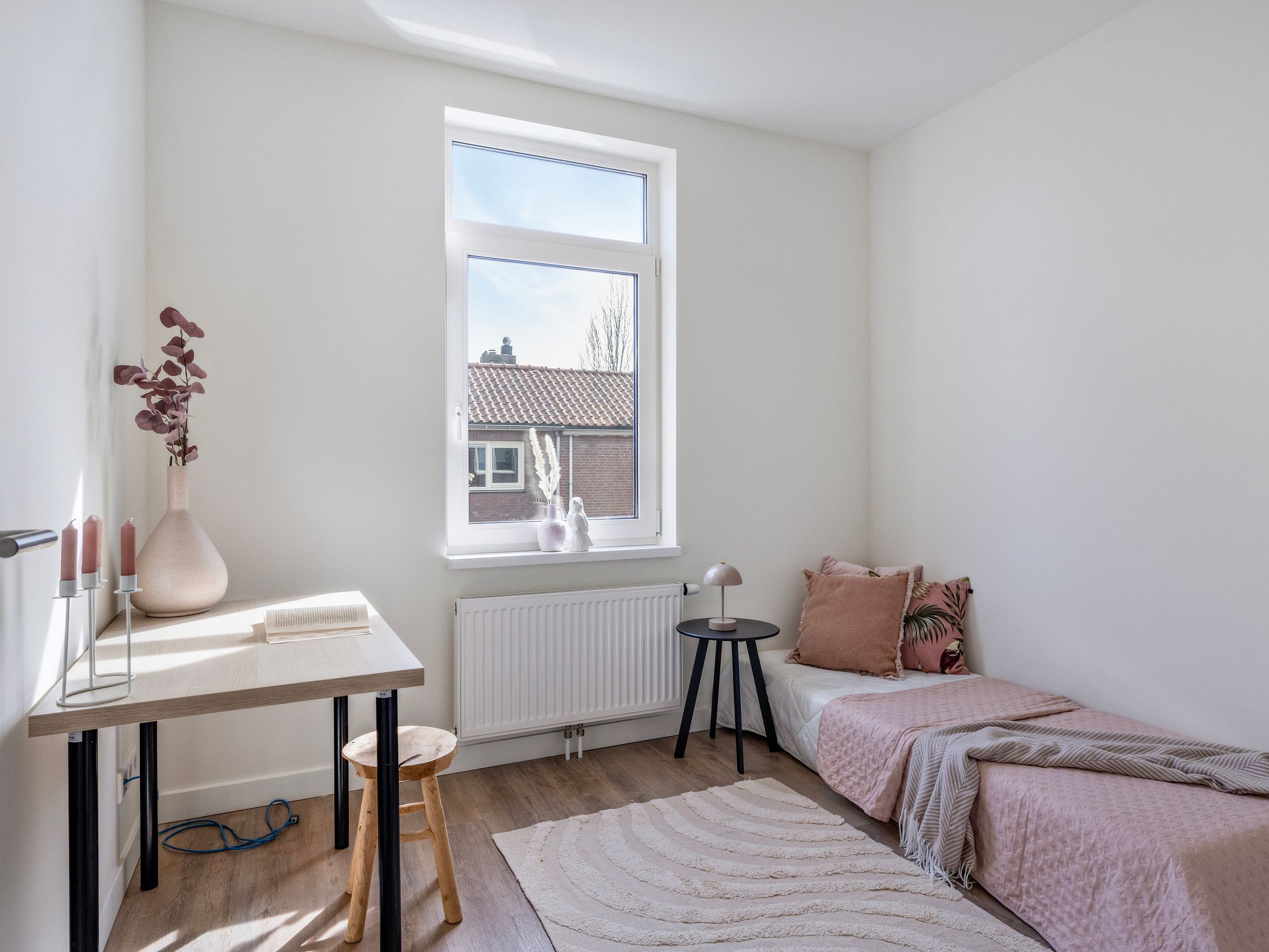 Foto 21 van Diepstraat 2-C