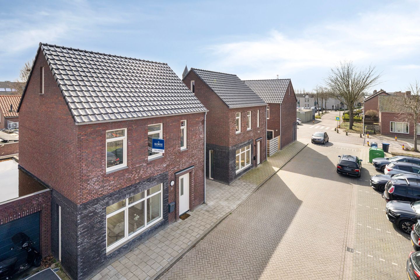 Foto 34 van Diepstraat 2-C