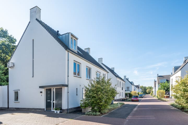 Foto 2 van Boschhoeve 7