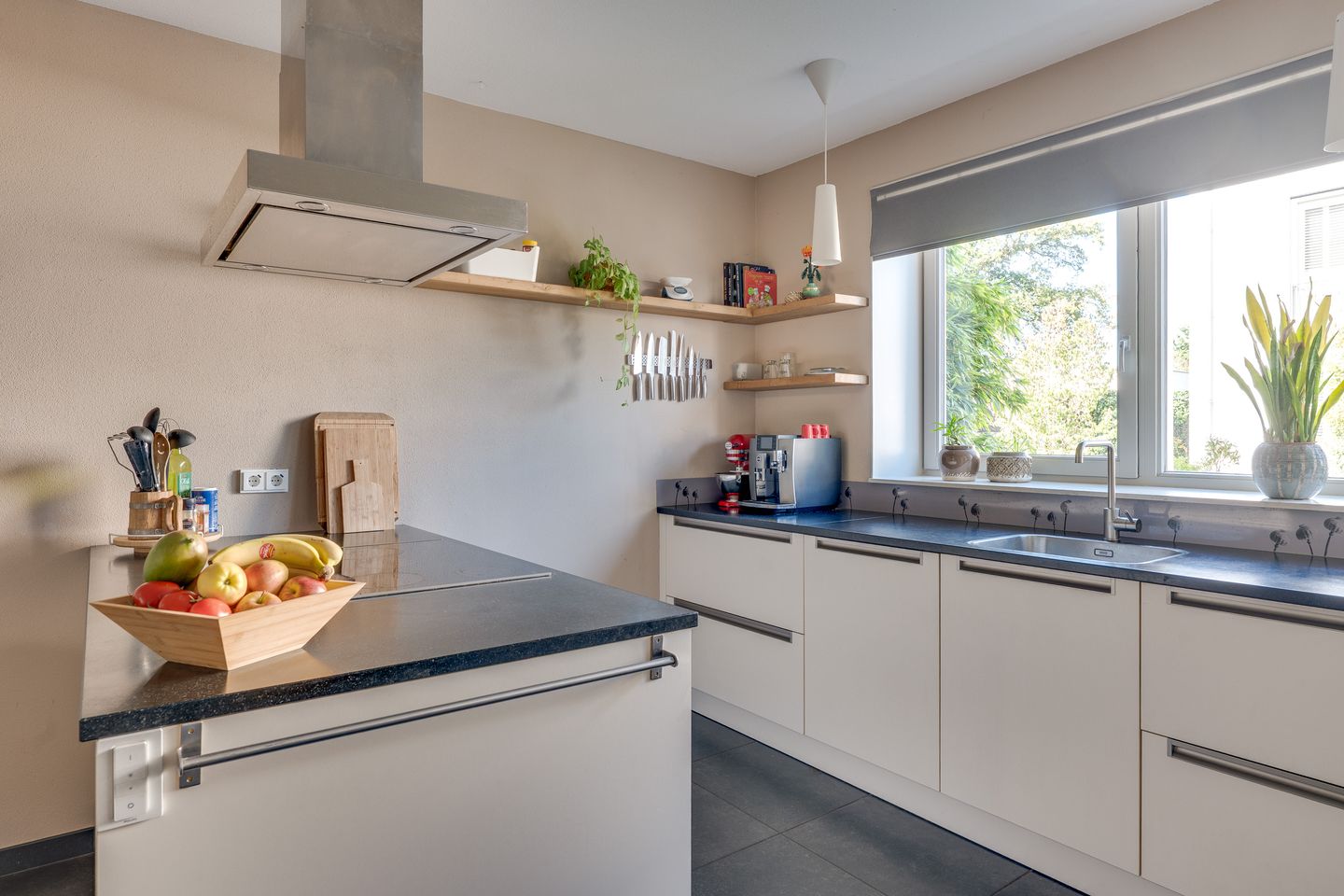 Spacious semi-detached family home in wooded Nuenen-Oost — 14