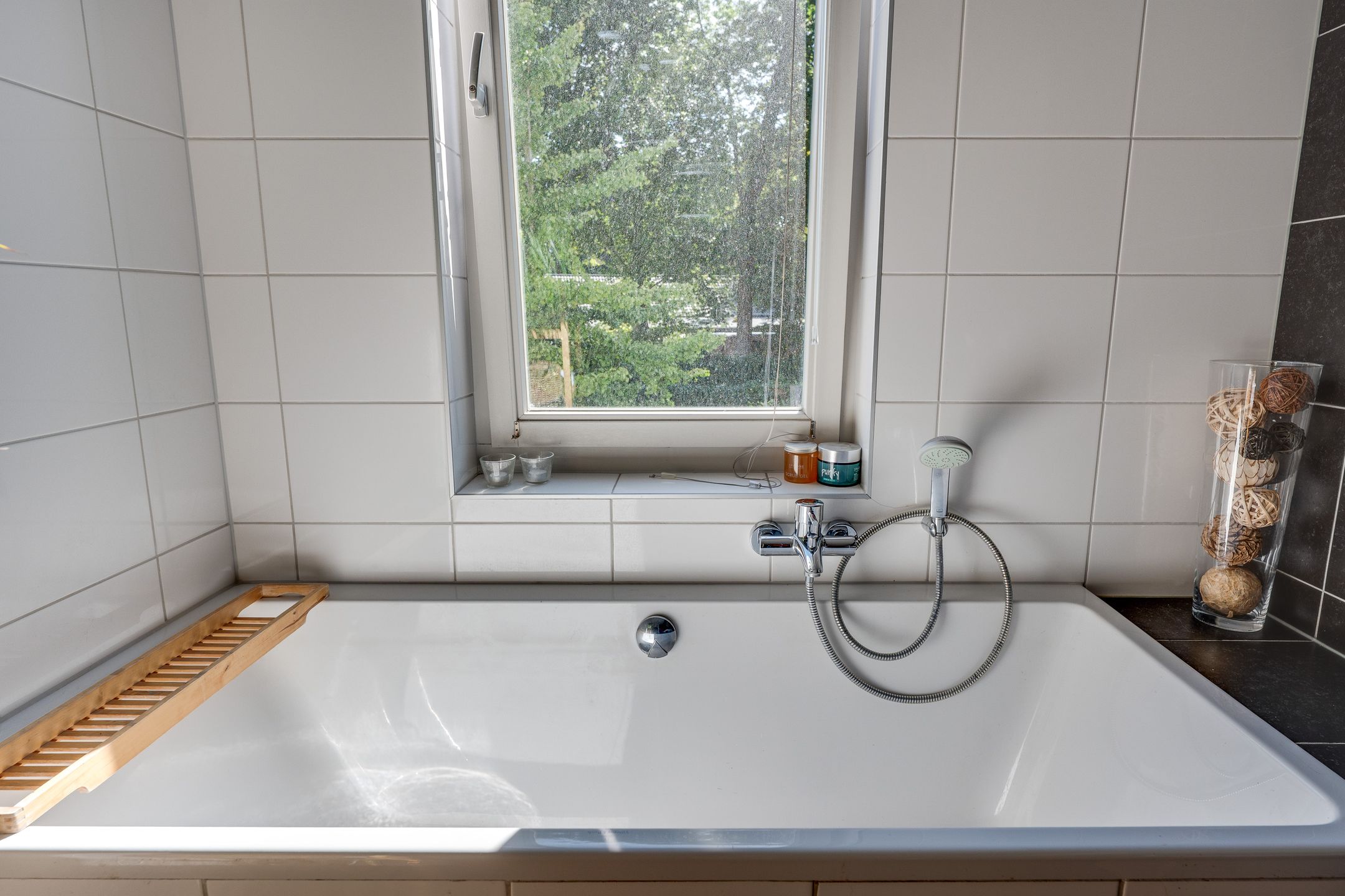 Spacious semi-detached family home in wooded Nuenen-Oost — 30