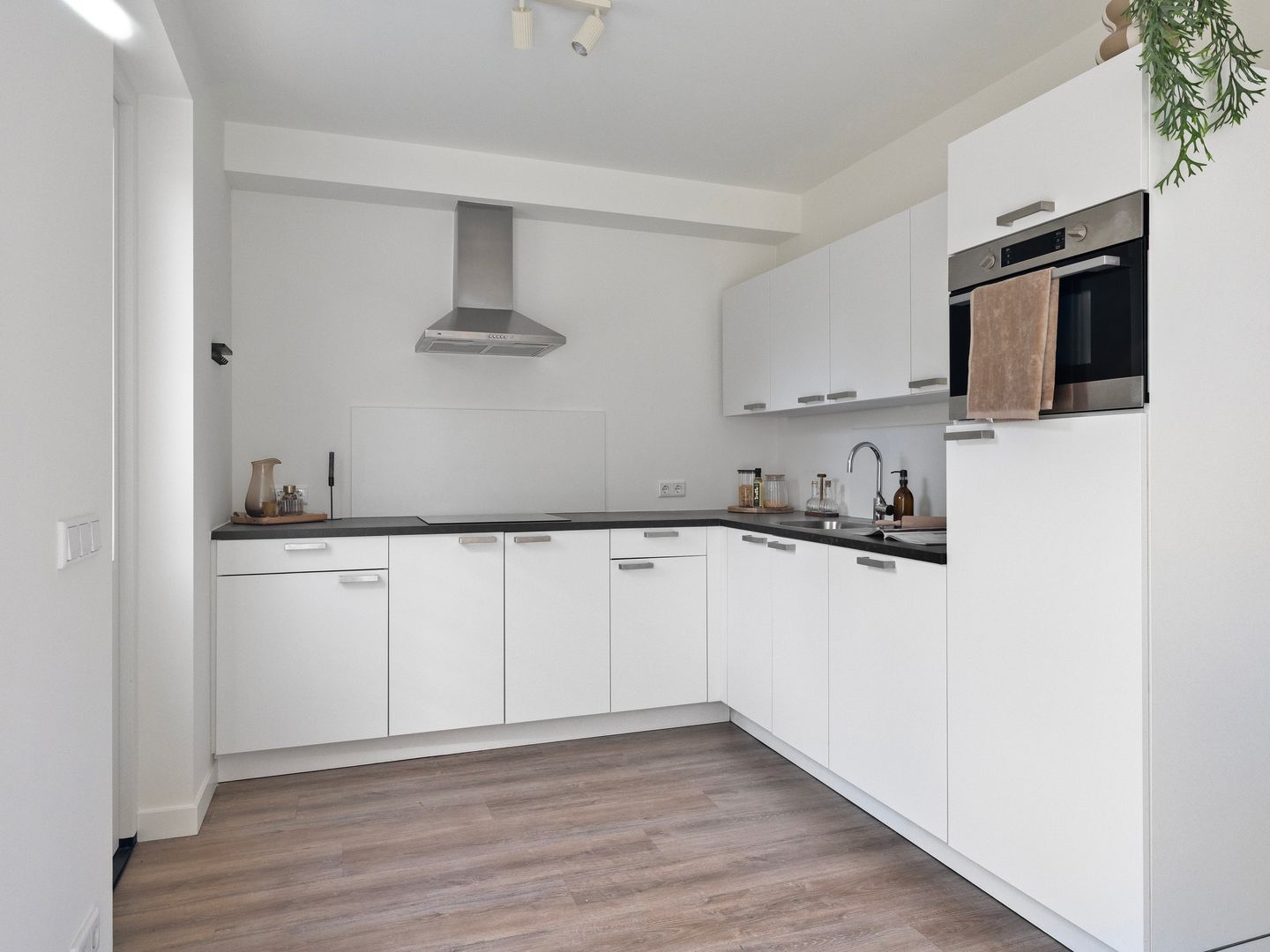 Foto 14 van Diepstraat 2-C