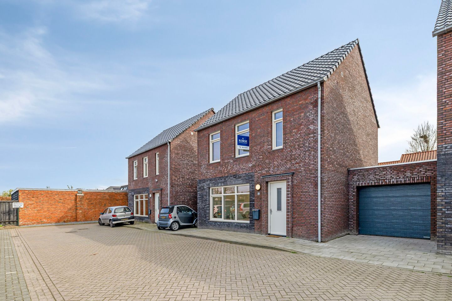 Foto 35 van Diepstraat 2-C