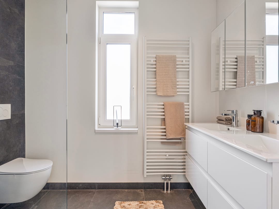 Foto 22 van Diepstraat 2-C