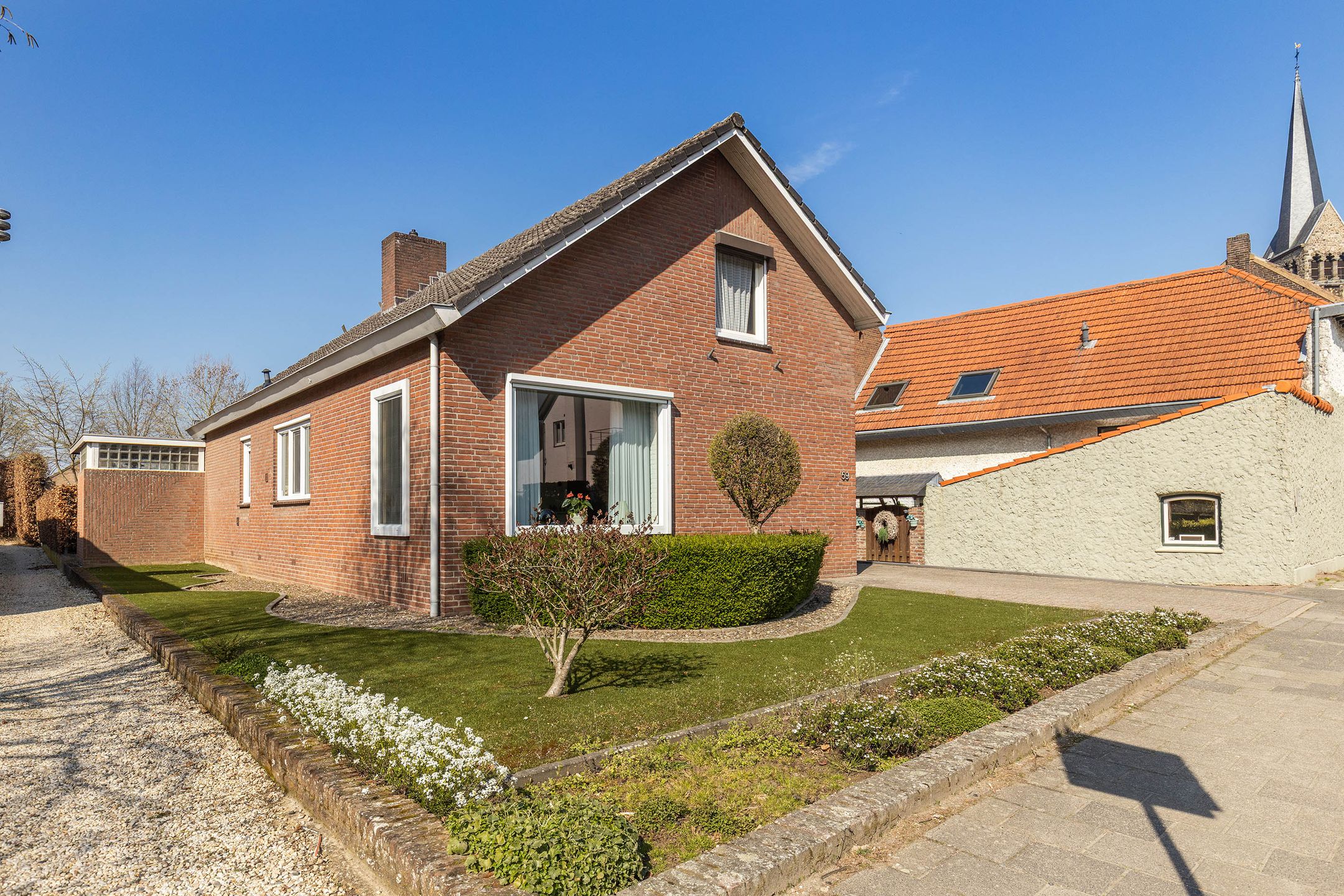 Photo 9 of Hoofdstraat 59