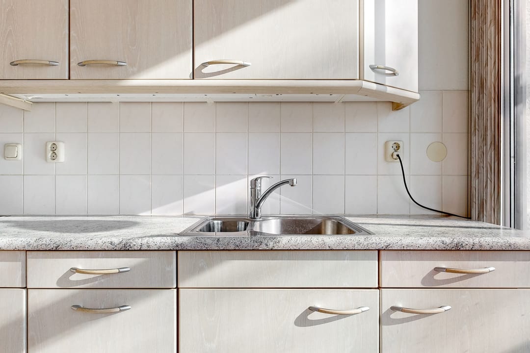 Foto 7 van van Reeslaan 71