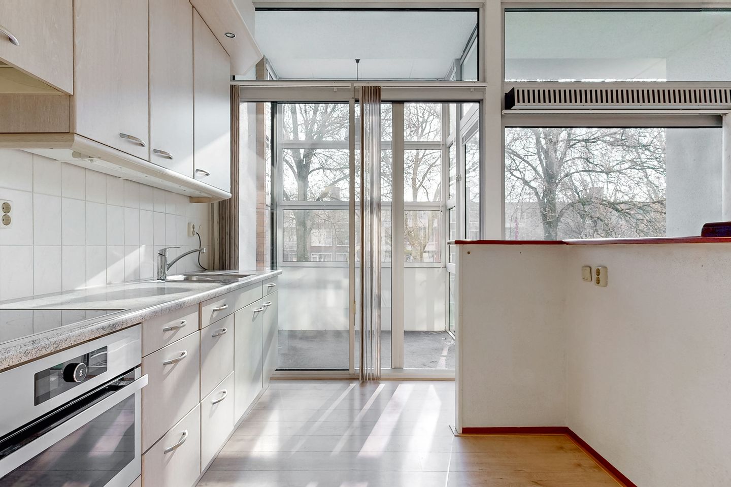 Foto 5 van van Reeslaan 71