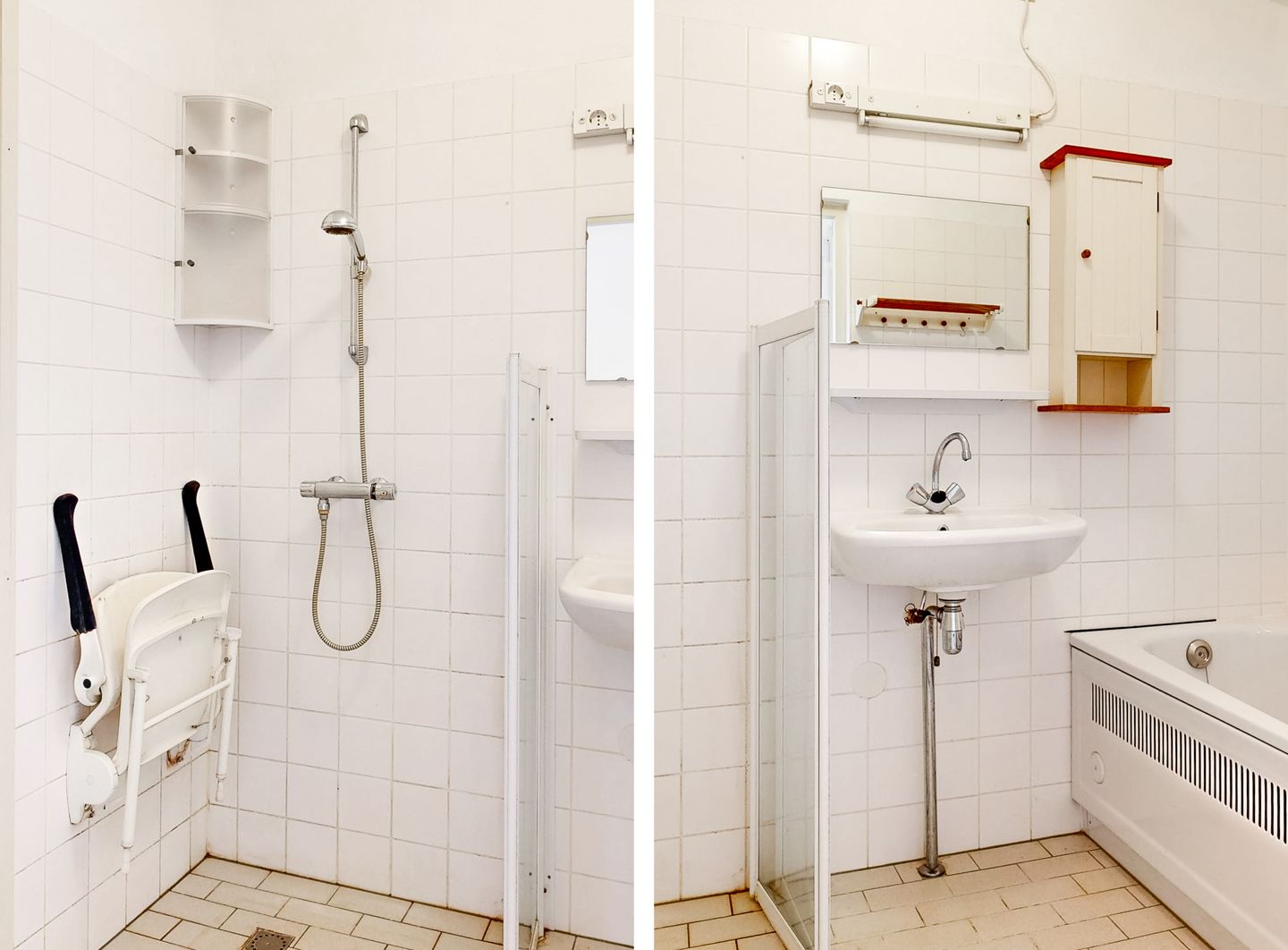 Foto 20 van van Reeslaan 71