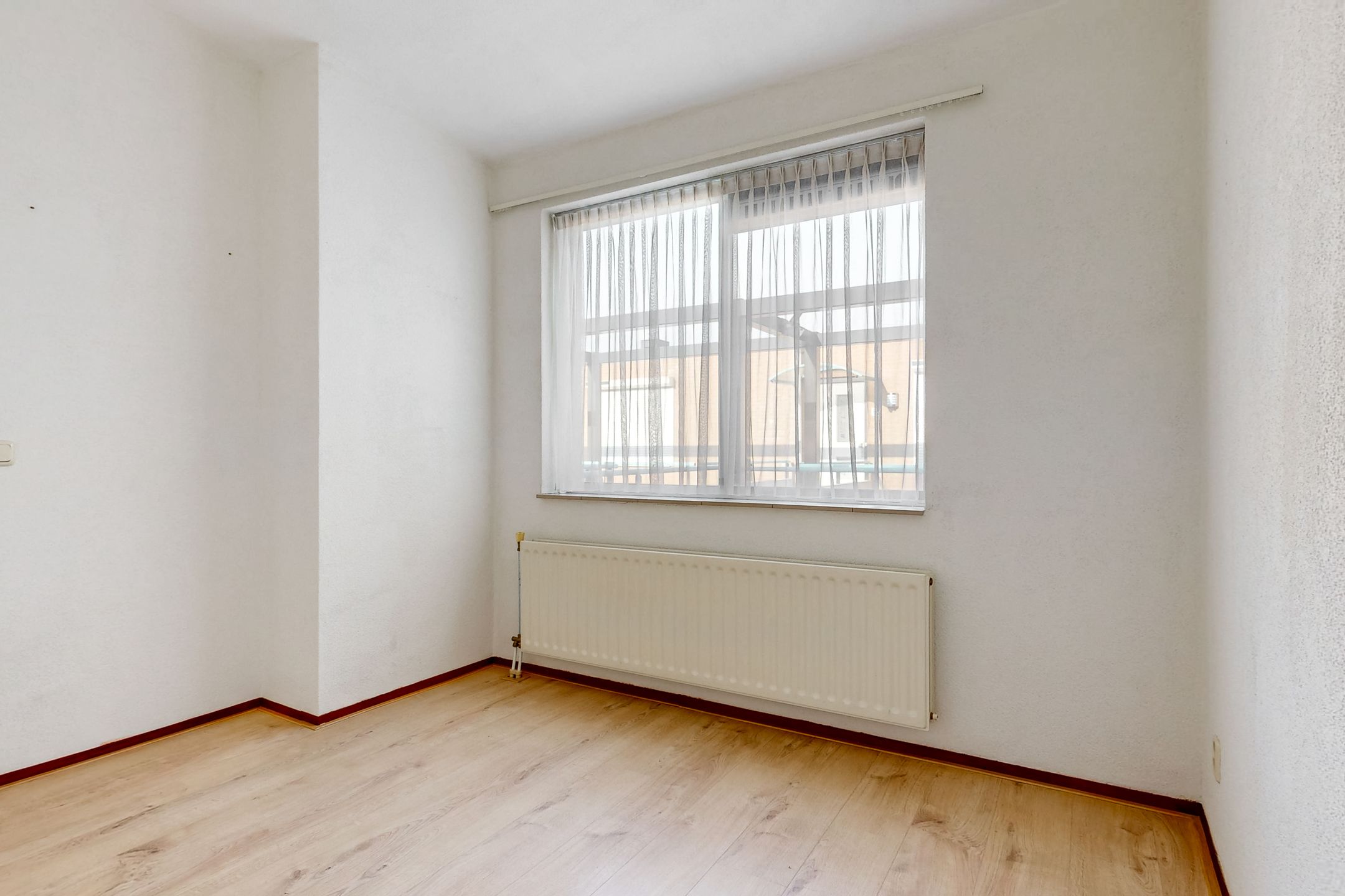 Foto 18 van van Reeslaan 71