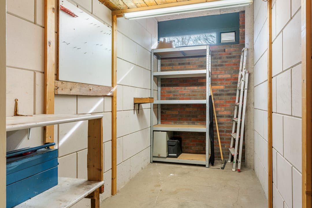 Foto 32 van van Reeslaan 71