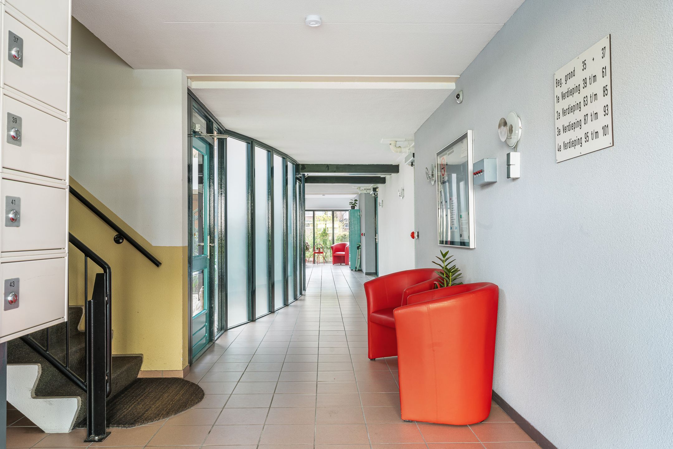 Foto 30 van van Reeslaan 71