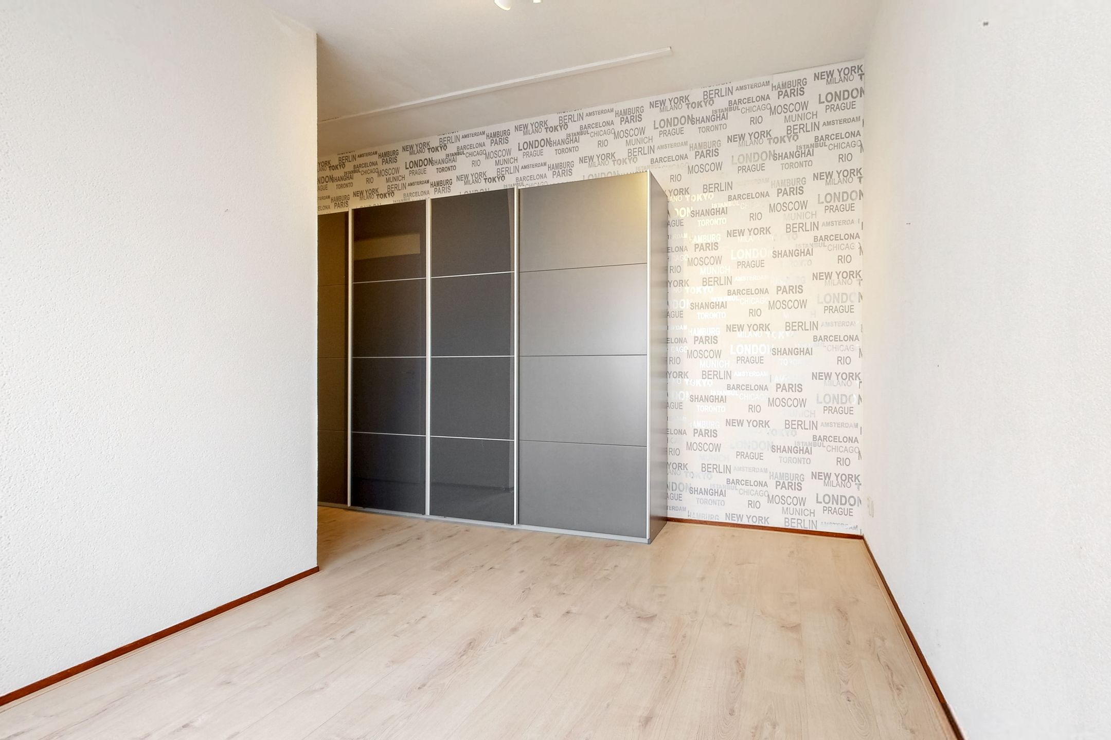 Foto 15 van van Reeslaan 71