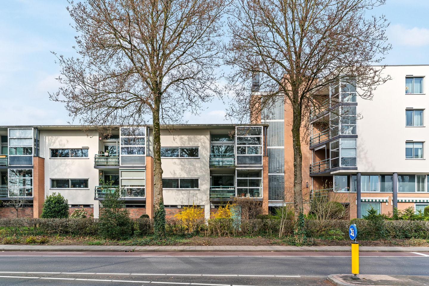 Foto 25 van van Reeslaan 71