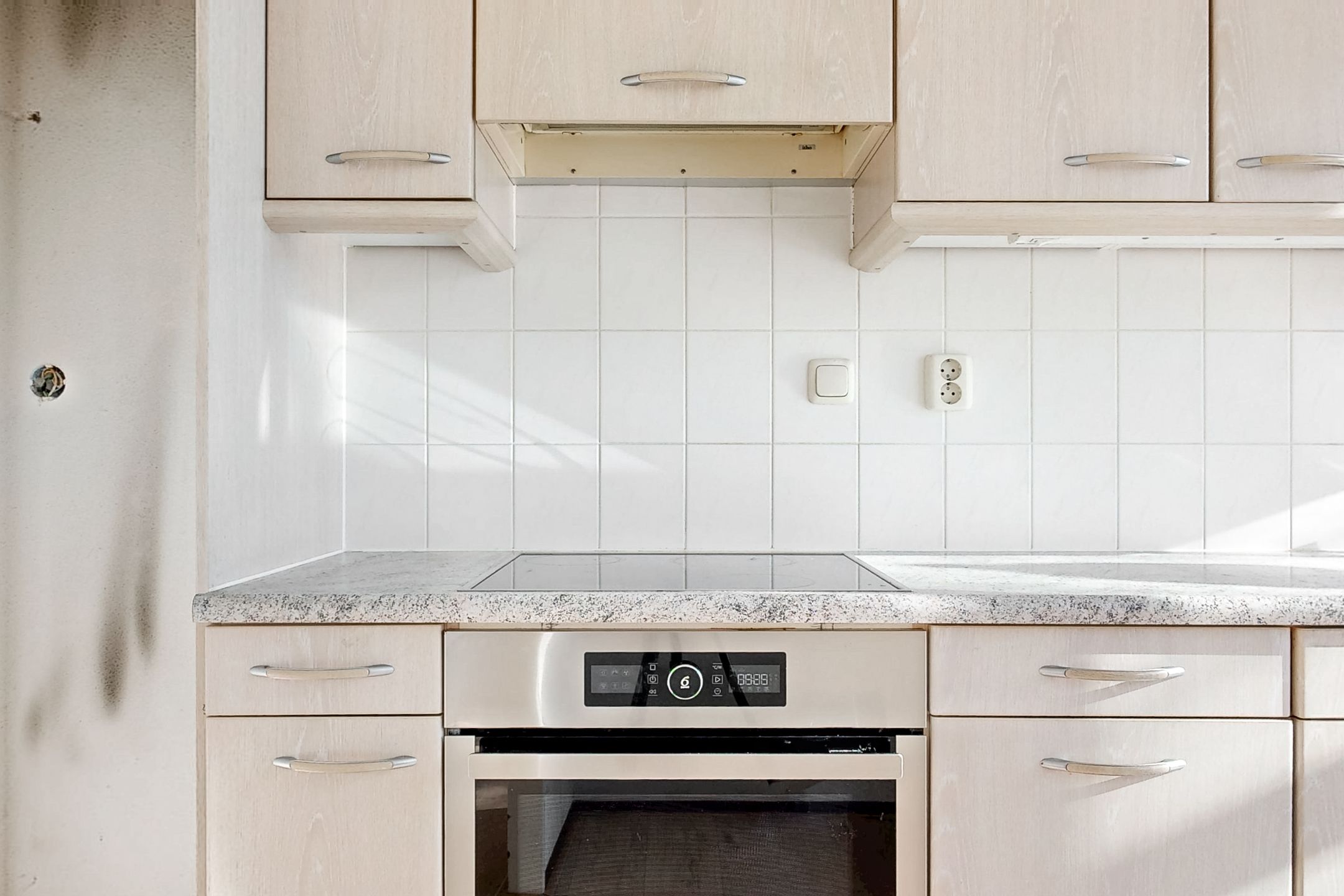 Foto 6 van van Reeslaan 71