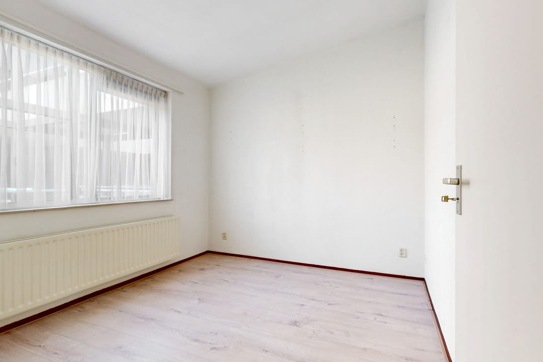 Foto 17 van van Reeslaan 71