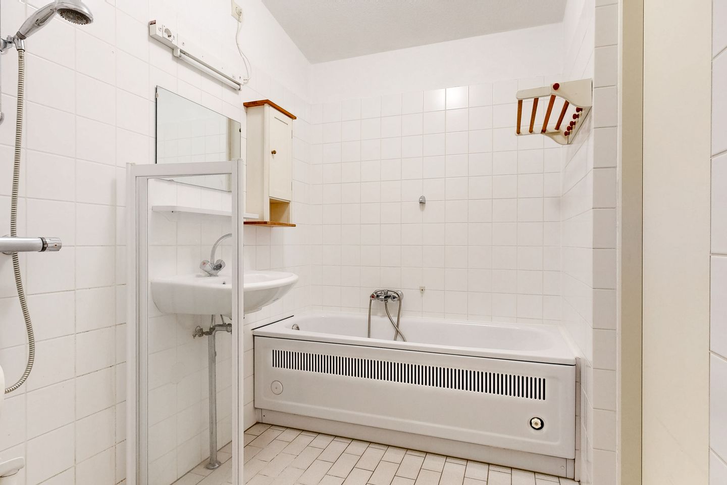 Foto 19 van van Reeslaan 71