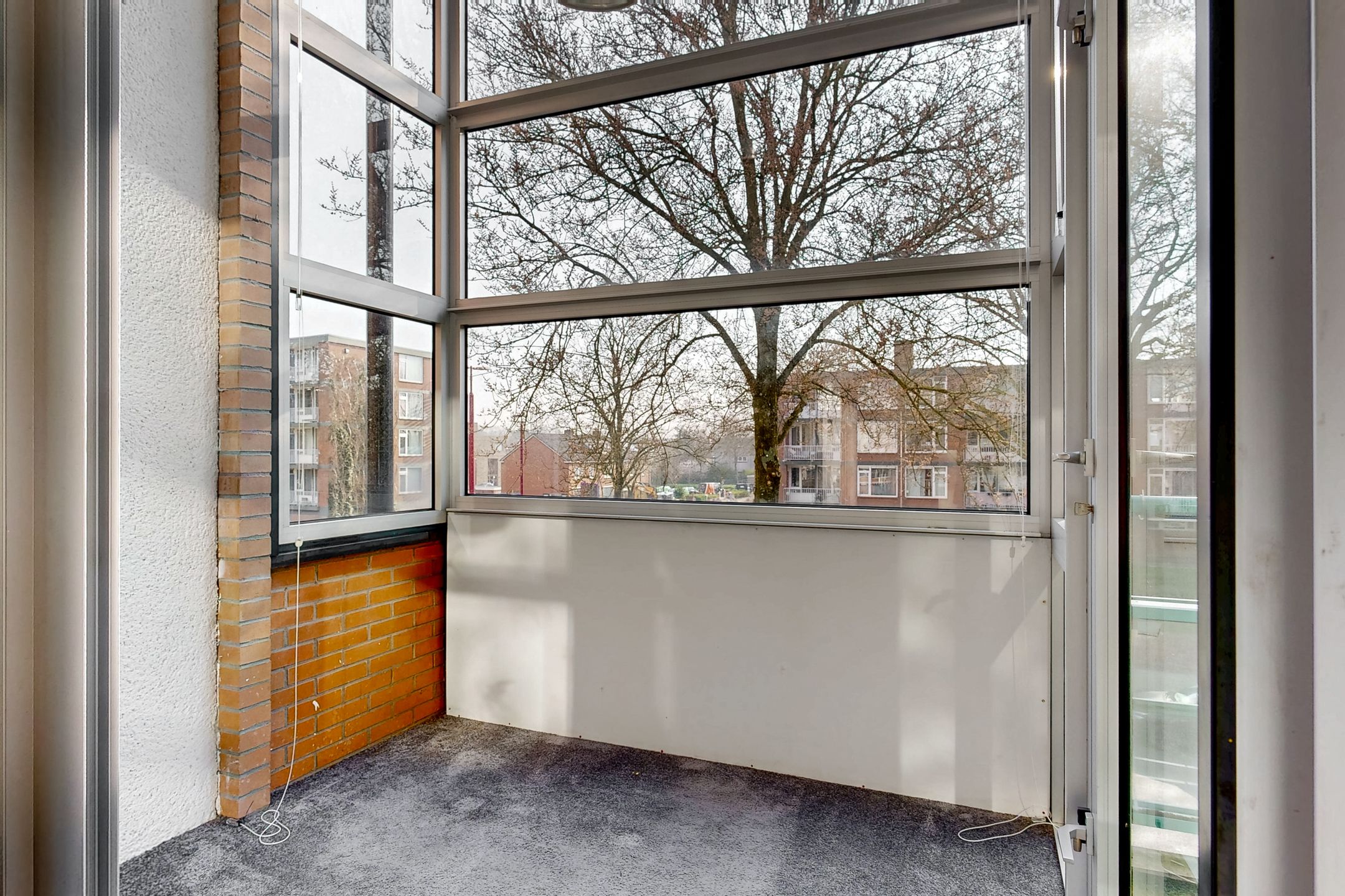 Foto 9 van van Reeslaan 71