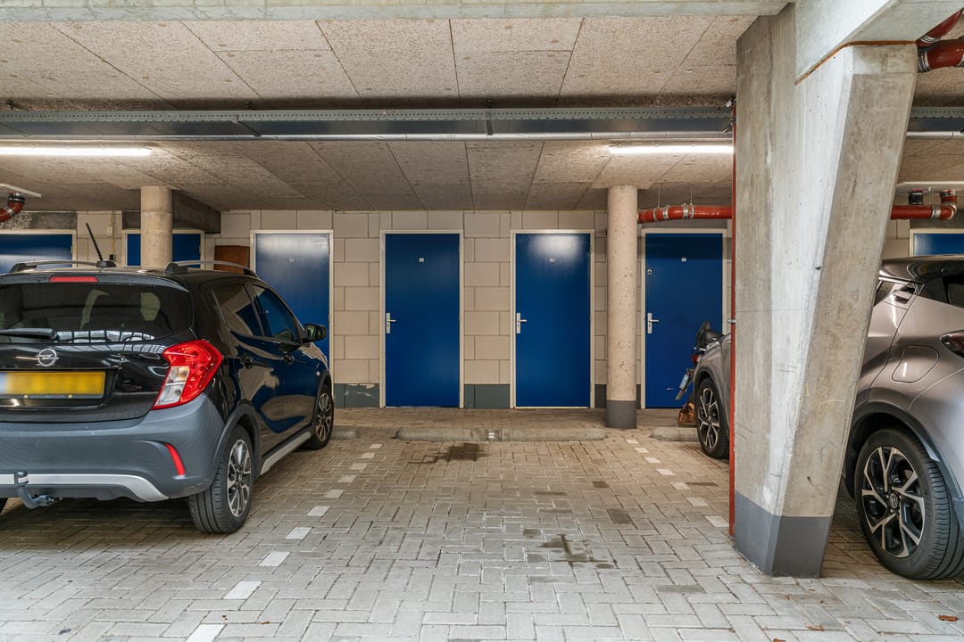 Foto 31 van van Reeslaan 71