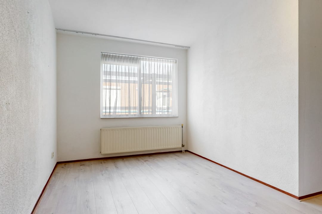 Foto 16 van van Reeslaan 71