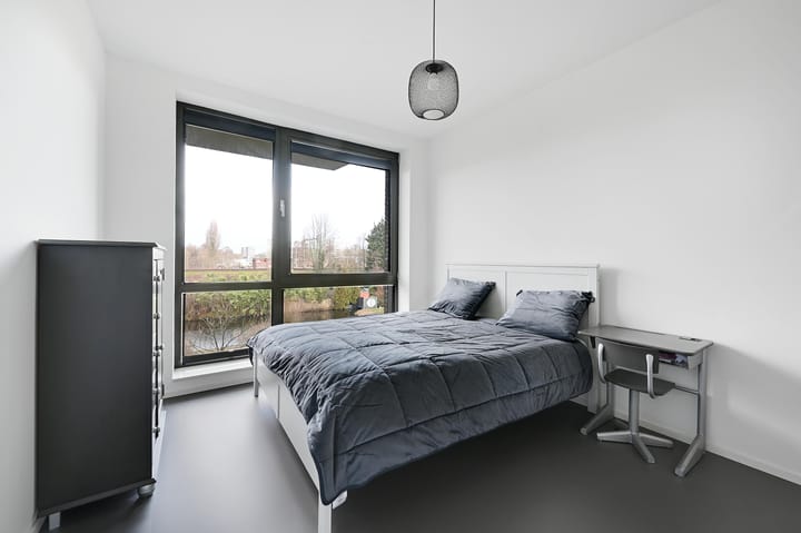 Foto 4 van Prinses Beatrixlaan 577