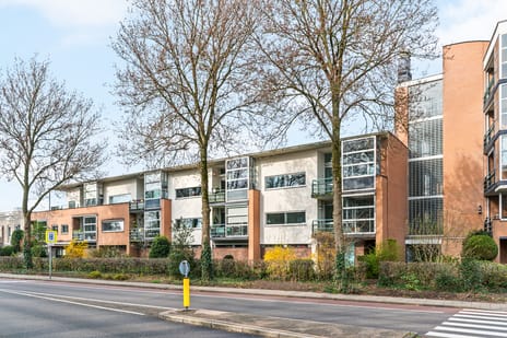 van Reeslaan thumbnail