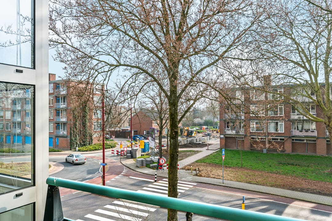 Foto 13 van van Reeslaan 71