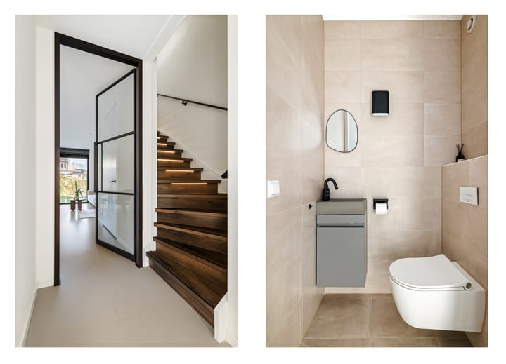 Foto 4 van Abraham Kuyperstraat 17