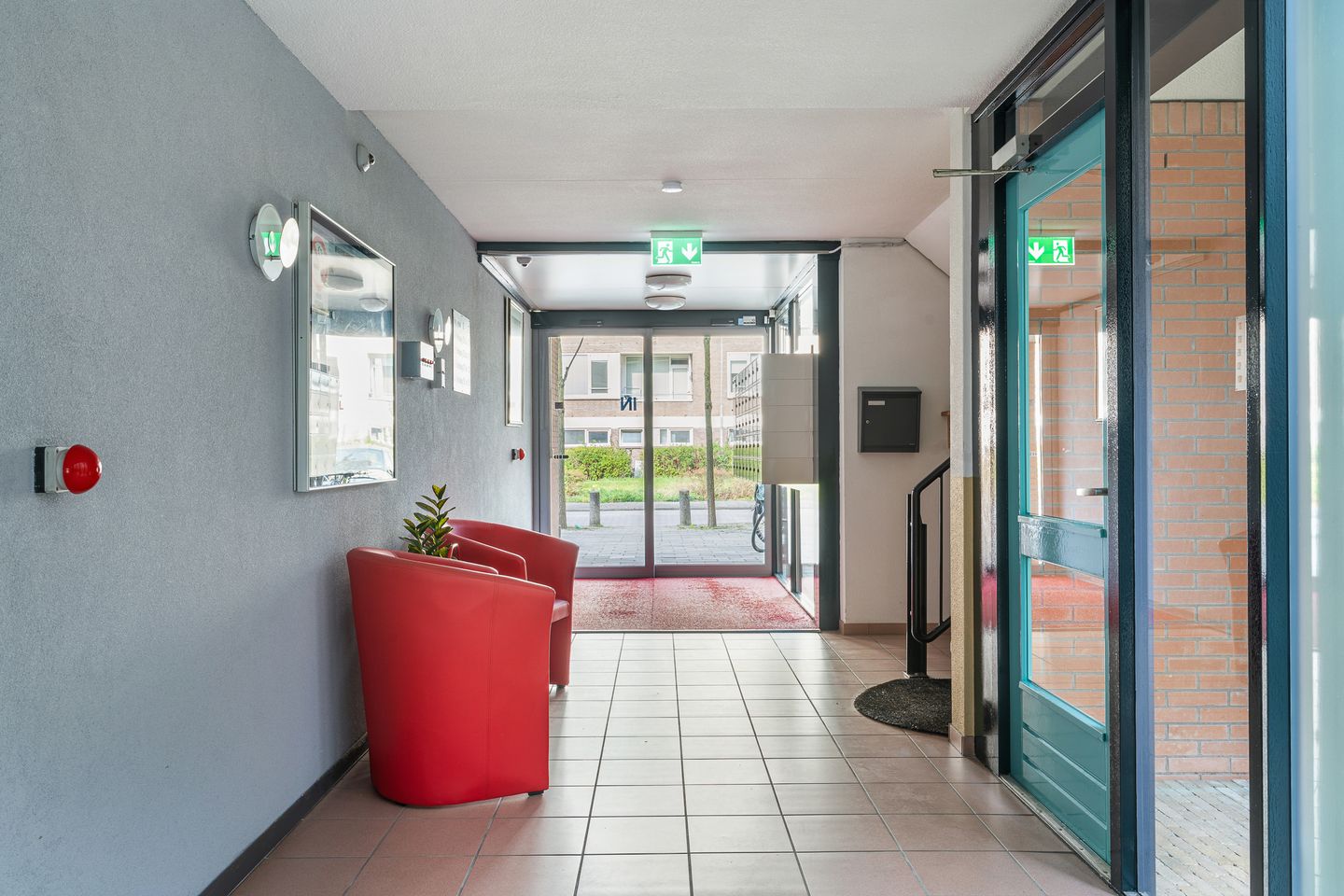 Foto 29 van van Reeslaan 71