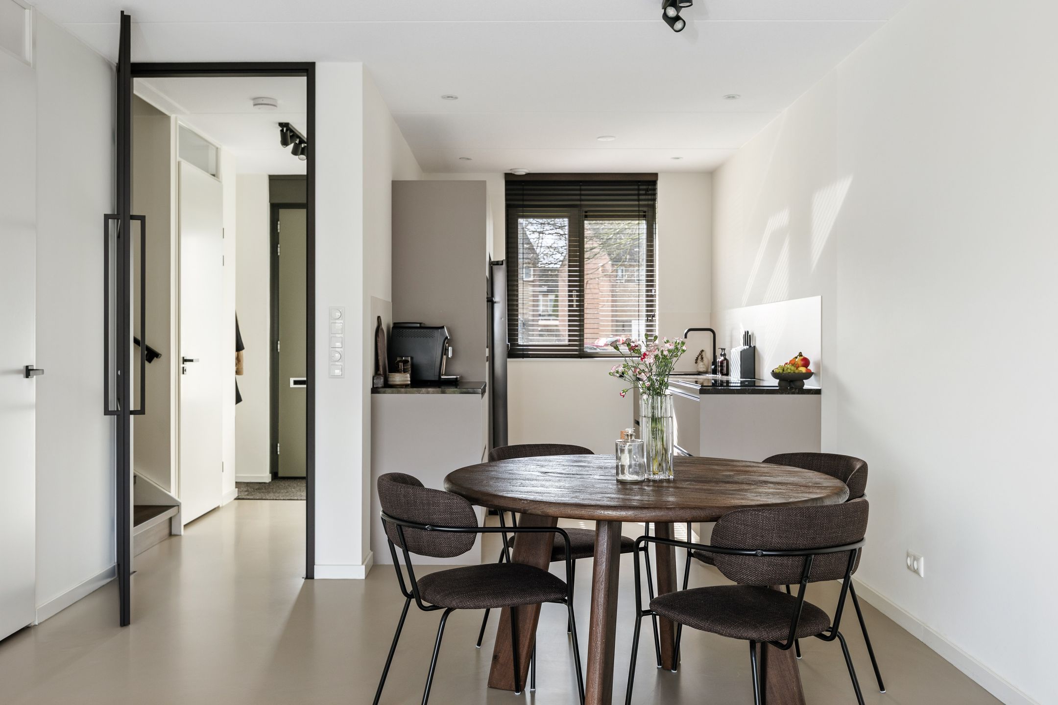 Foto 9 van Abraham Kuyperstraat 17